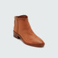 Dolce Vita - TUCKER ANKLE BOOT
