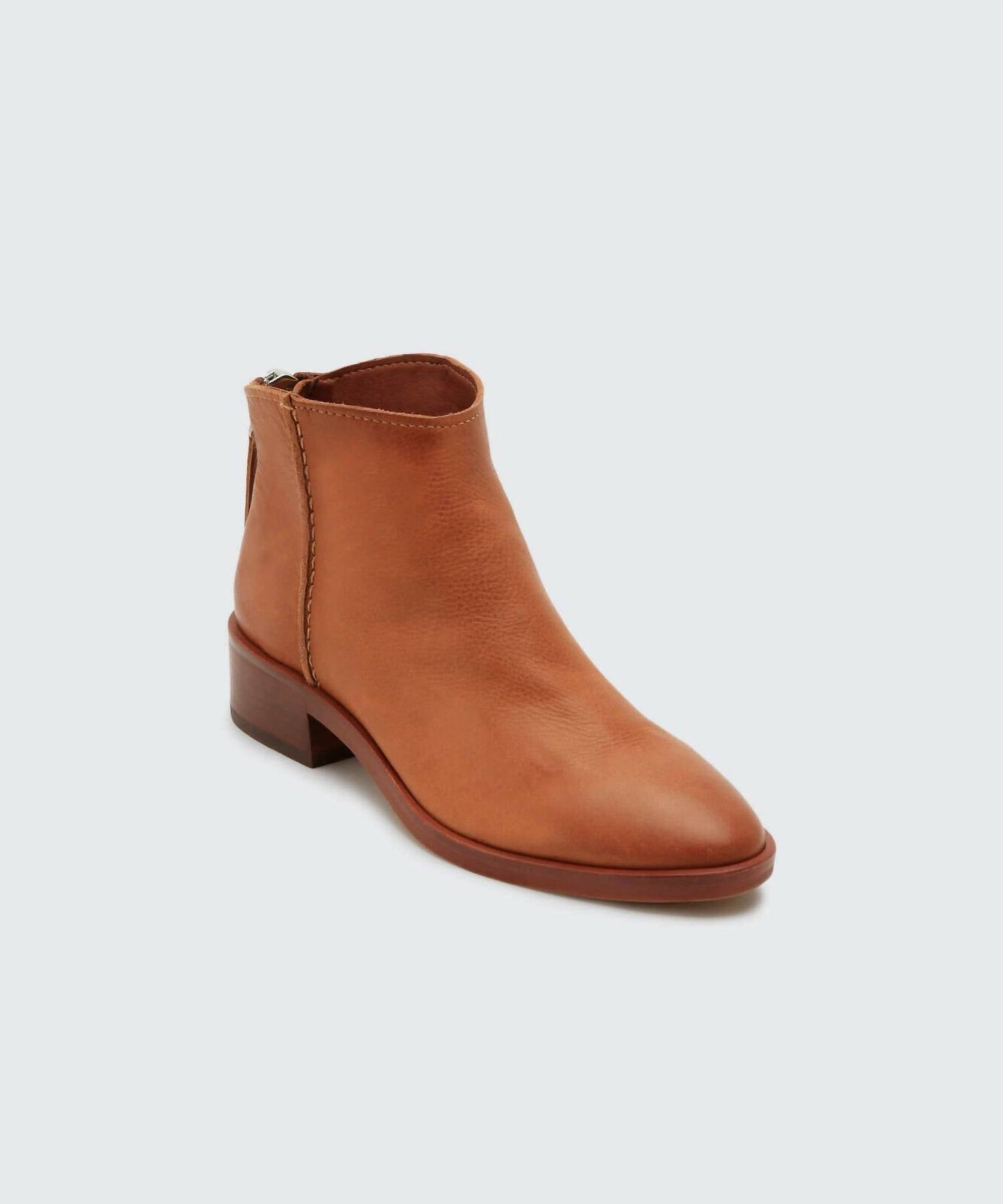Dolce Vita - TUCKER ANKLE BOOT