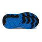 Saucony - Boy's Ride 10 Jr Sneakers