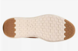 Cole Haan - Men's Grand Remix Oxford