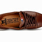 Mephisto - Men's Thomas Sneakers