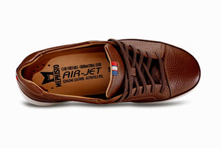 Mephisto - Men's Thomas Sneakers