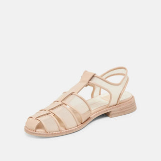 Dolce Vita - Women's Holis Mesh Sandal