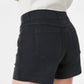 Spanx - Twill Shorts
