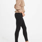 Spanx - Skinny Jeans