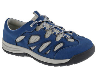 Drew Shoes - WOMEN'S ANDES SHOES