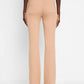 Nic + Zoe - Seamed Scuba Bootcut Pant