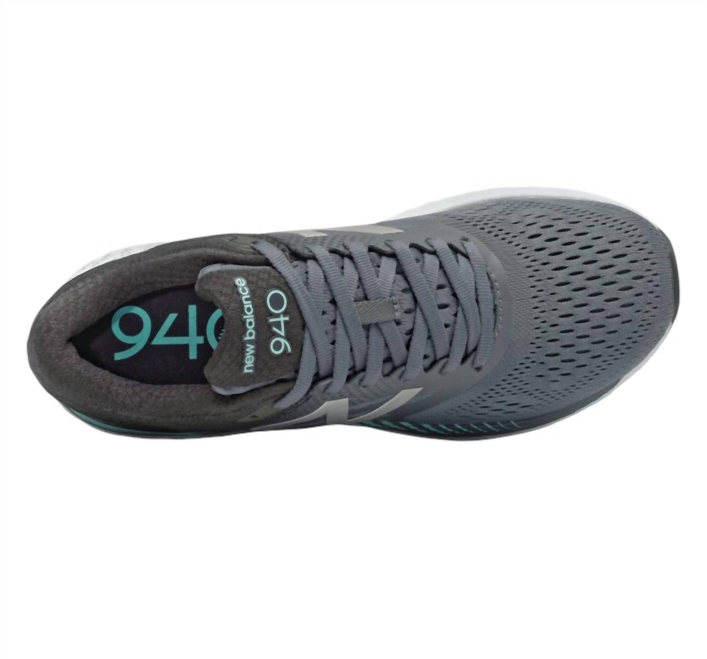 New Balance - Women's 940V4 Running Sneakers