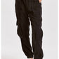 Dear John Denim - Sandy Cargo Jogger - Plus
