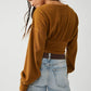 Free People - All Nighter Tee