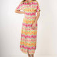 Emily Mccarthy - Georgia dress