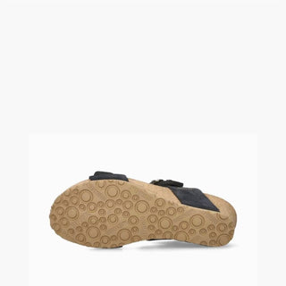 Mephisto - Women's Lee Wedge Sandal