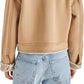Steve Madden - Marie Coat