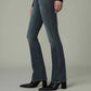 Joe'S Jeans - Hi Honey Bootcut Jean