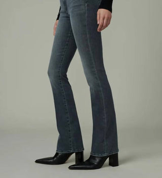 Joe'S Jeans - Hi Honey Bootcut Jean