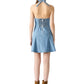 Steve Madden - Malia Mini Dress