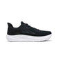 Altra - Men's Torin 7 Sneakers