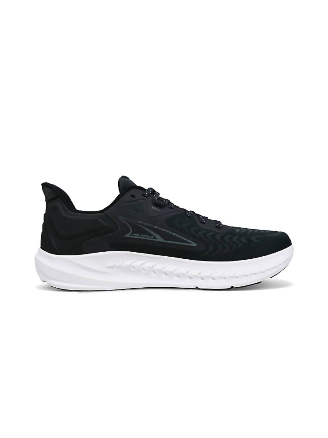 Altra - Men's Torin 7 Sneakers