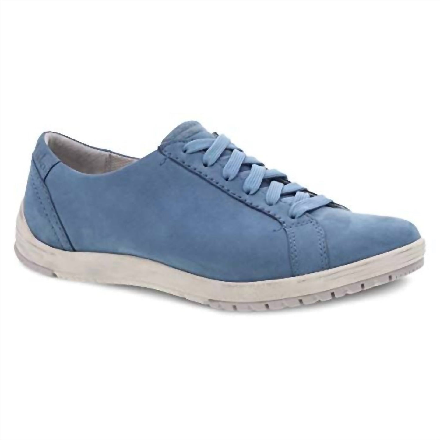 Dansko - Women's Leela Sneakers