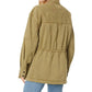 Free People - Arya Utility Jacket