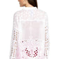 Johnny Was - Rochelle Button Up Shirt
