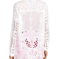 Johnny Was - Rochelle Button Up Shirt