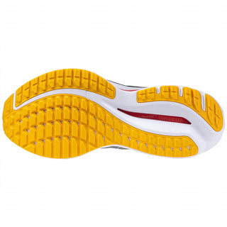 Mizuno - Men's Wave Inspire 20 Running Shoes