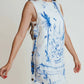 Laroque - Women's Shift Dress