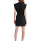Steve Madden - Adelie Mini Dress