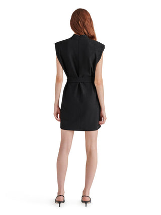 Steve Madden - Adelie Mini Dress
