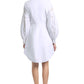 Sachin & Babi - TATE SHIRTDRESS
