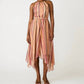 Steve Madden - Dalina Dress
