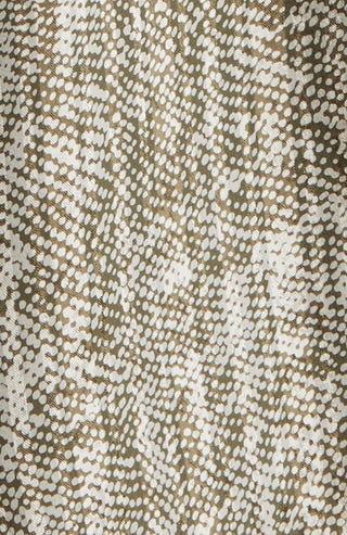 Ramy Brook - Itzel Mini Dress