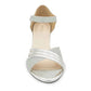 Benjamin Walk - Women's Foster Heels