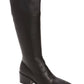 Naot - WOMEN'S GIFT CALF BOOT
