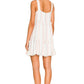 Rails - SANDY DRESS