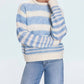 Pistola - Moa Long Sleeve Sweater