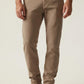 34 Heritage - Verona Slim Leg Chino Pants