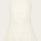Faithfull The Brand - Ana Top