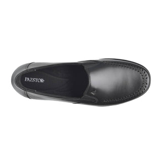 Pazstor - Lambskin Mireya Moccasins