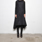 Simply Mila - Fargo Long Sleeves Dress