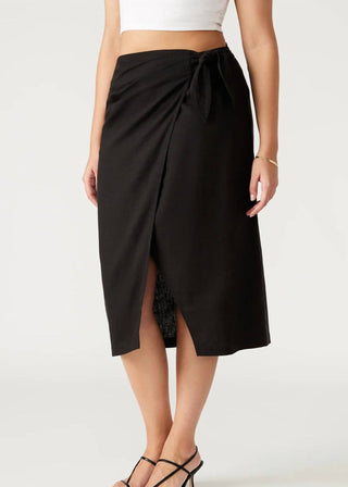 Steve Madden - Isadora Skirt