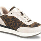 Sofft - Women's Jacklyn sneaker