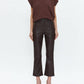 Pistola - Lennon High Rise Jeans