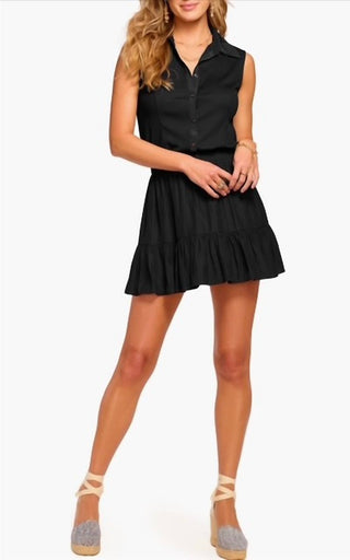 Ramy Brook - Odette Dress