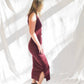 Bishop + Young - Moderne Rib Knit Dress