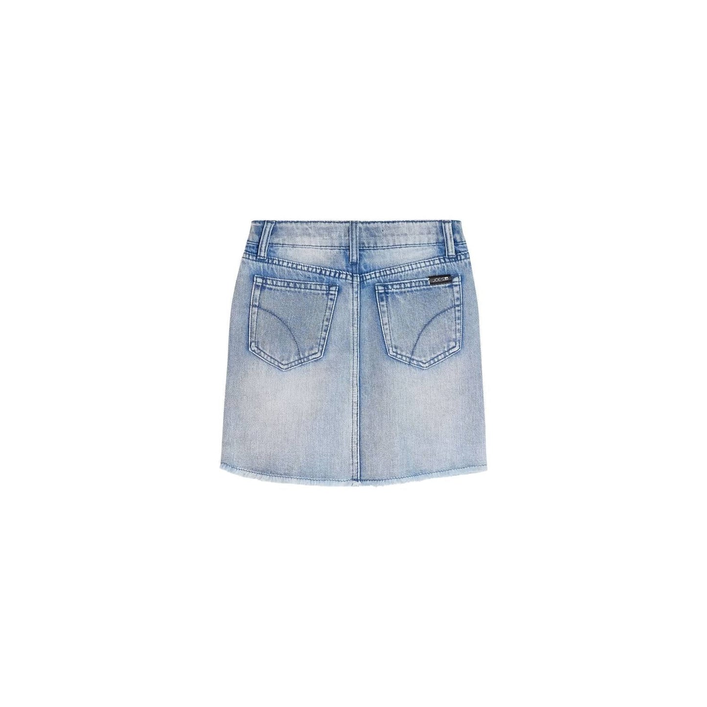 Joe'S Jeans - Girl's Kalee Skirt