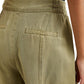 Rails - Greel Pant