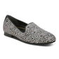 Vionic - Willa Flat Shoes