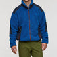 Cotopaxi - Bacano Fleece Jacket